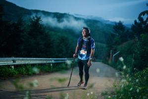 BIB: 
                            <button type="button" onclick="openModal(26251216)" class="btn btn-primary btn-sm float-right btn-popup" data-toggle="modal" data-target=".modal-high-quality">
                        <i class="fas fa-shopping-cart"></i> Add to Cart
                    </button>
                                            <button type="button" onclick="isThisMe(26251216, true)" class="btn btn-success btn-sm float-right btn-popup btn-isme hidden" data-toggle="tooltip" data-placement="bottom" title="นี่คือรูปของคุณใช่ไหม คลิกที่นี่เพื่อเอาเข้าอัลบั้ม">
                        <i class="fas fa-plus"></i> Add to album
                    </button>
                    <button type="button" onclick="isThisMe(26251216, false)" class="btn btn-warning btn-sm float-right btn-popup btn-isnotme hidden">
                        <i class="fas fa-ban"></i> Remove from album
                    </button>